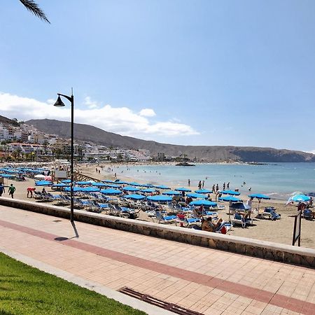 Estudio Torres Del Sol Плайя-де-лас-Амерікас Екстер'єр фото